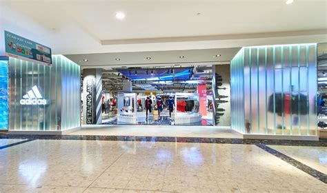 adidas original stores in malaysia